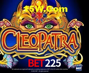 A Popularidade dos Caça-Níqueis no Bet225