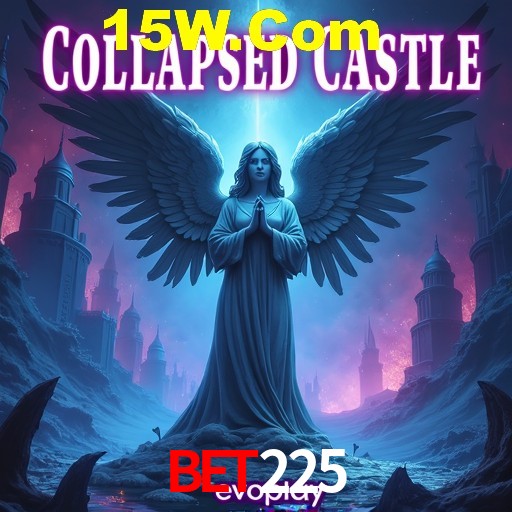 Slot Games Bet225