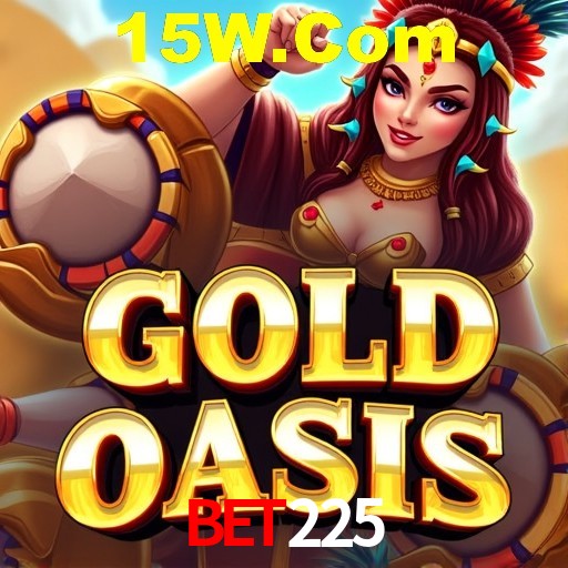 Segurança 2FA Bet225