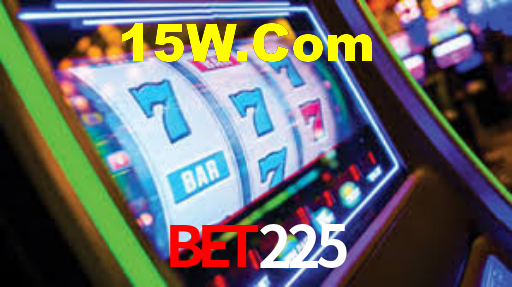 Bet225
