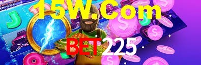 Bet225.Com