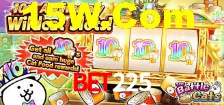 Bet225,Bet225.Com