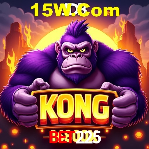 Promoções Sazonais Bet225