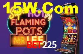 Bet225