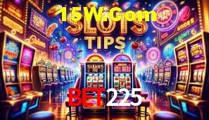 Spaceman Game Bet225