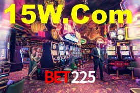 Bet225