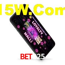 Daily Bonuses Bet225