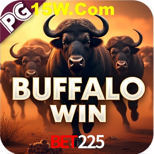 Weekend Specials Bet225