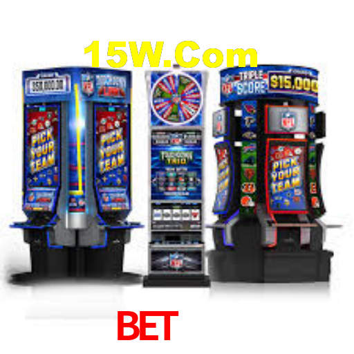 Bet225