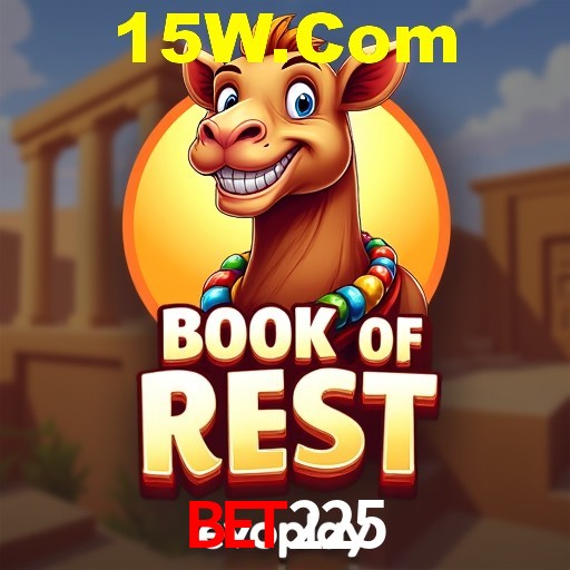 Provedores de Jogos Bet225