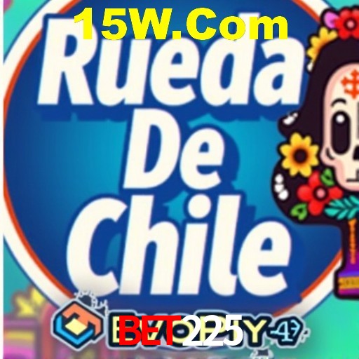 Sistemas de Segurança Bet225