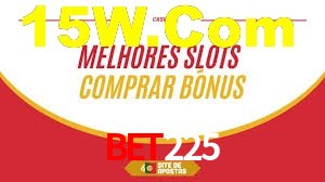 Bet225.Com