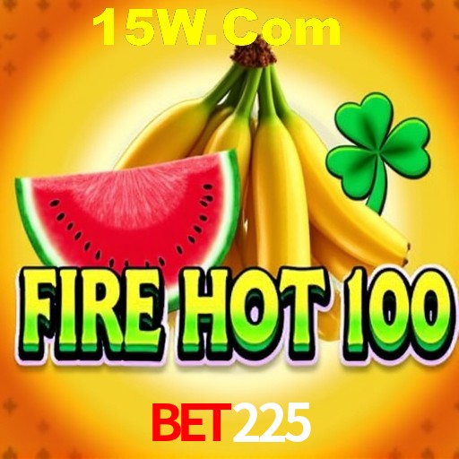 Statistics Bet225