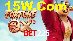 Bet225
