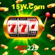 A Experiência Imersiva dos Cassinos Ao Vivo no Bet225