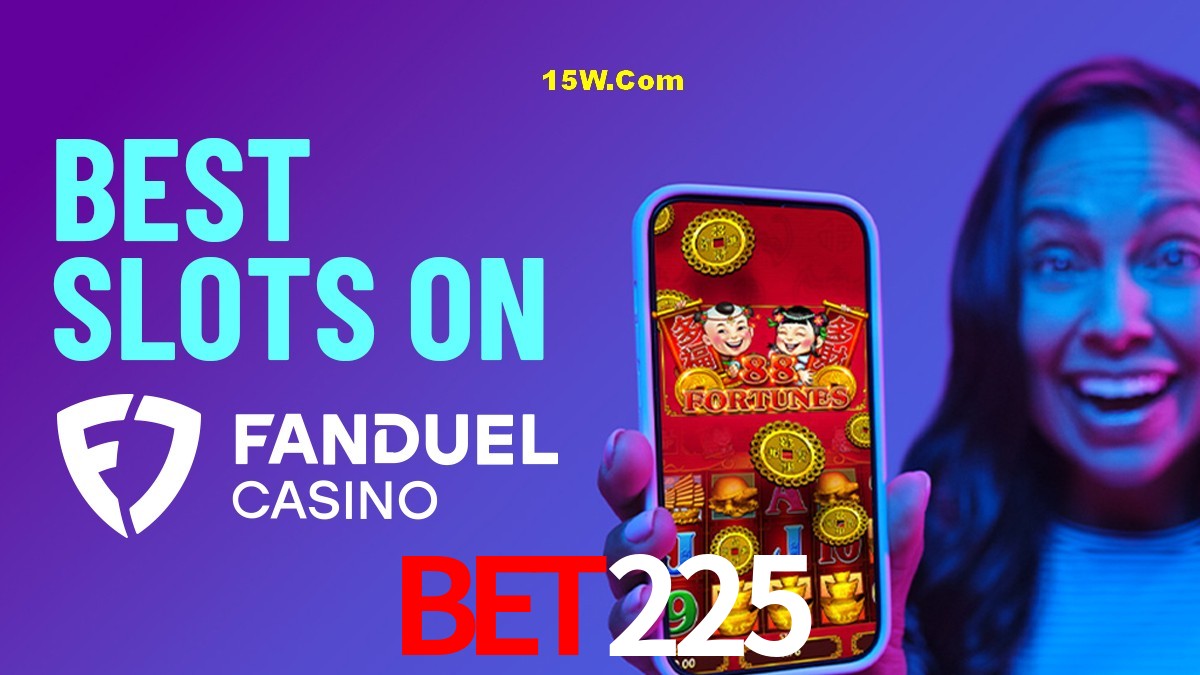 Sports Statistics Bet225
