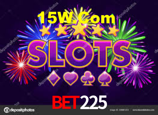 Bet225