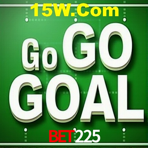 Bônus Diários Bet225