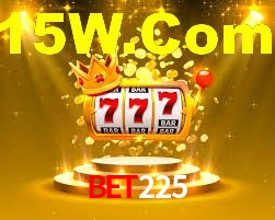 Instant EasyPaisa Bet225