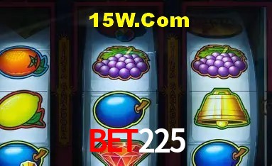 Descubra o Programa VIP da Bet225: Vantagens Exclusivas para Jogadores