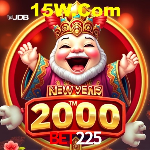 Tecnologia da Plataforma Bet225