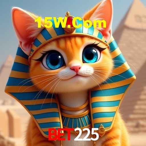 A Experiência Imersiva dos Cassinos Ao Vivo no Bet225