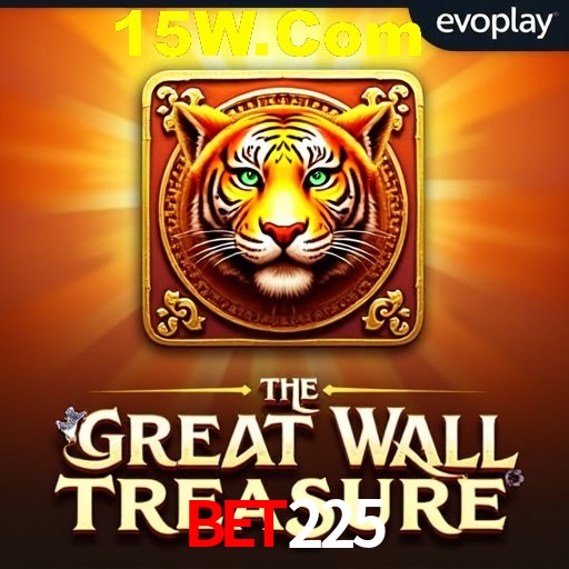Secure Login Bet225