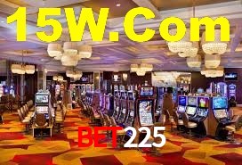 Bet225