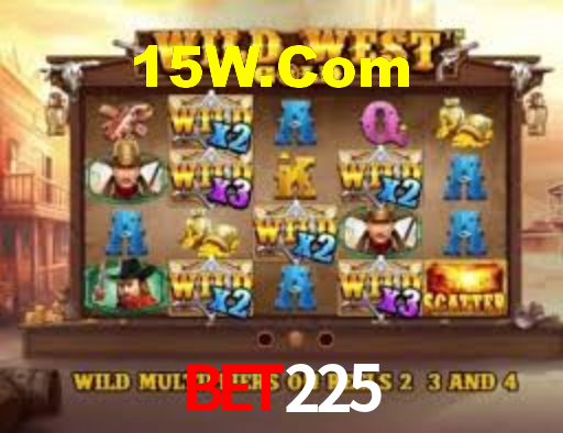 Bet225 Login