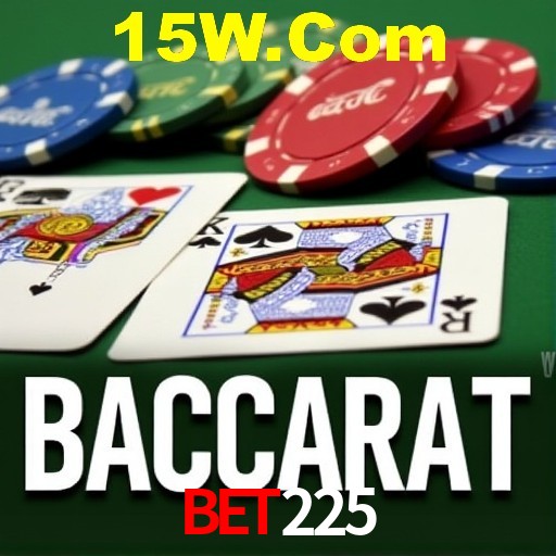 Avaliações dos Jogadores Bet225