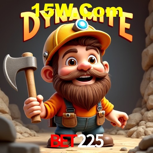 Estatísticas Crash Games Bet225