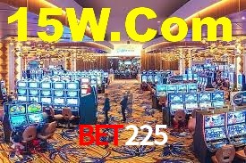 Bet225 Login