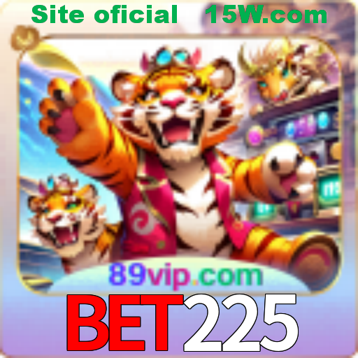 Bet225